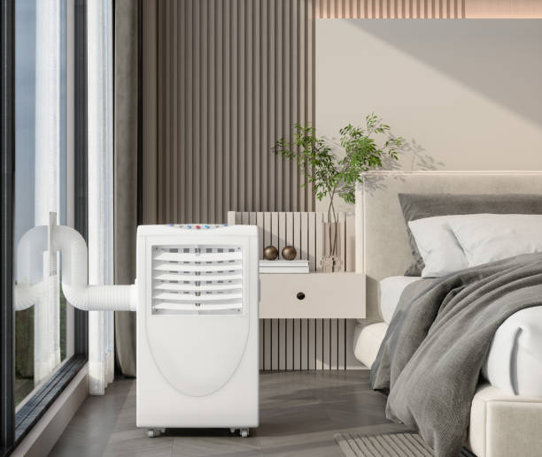 Best Heating repair services  in Evergreen, AL