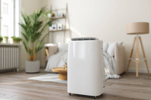 Best HVAC companies near me  in Evergreen, AL